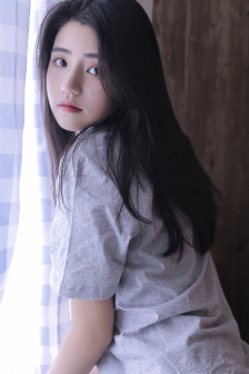 慈溪秘密生活