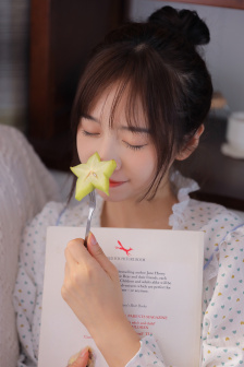善良的女愁书目的免费