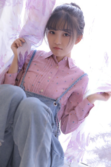 澳门六开彩开奖结果263期